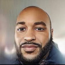 Stephen Billups (@s1nce1nine8two)