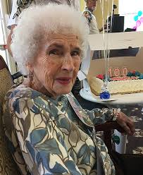 Margaret Gillis Obituary