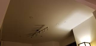 Homeadvisor's light fixture cost guide gives average prices to install a lighting fixture. Where Should I Put The Recessed Lights In Odd Shaped Room Diy Home Improvement Forum