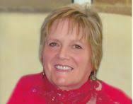 Condolence Book for Rose Devaney (née McGowan) (Kiltyclogher, Leitrim)