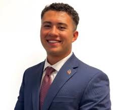 Sams, Lama Win Election