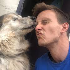 I'm sure many of you would like to join me in wishing Martin Teraud a Happy  Birthday. This despite the fact that he keeps manipulating my photos and  the teller of some