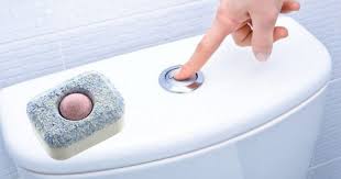 Bulasik Makinesi Tabletinin Akliniza Gelmeyecek Kullanim Alanlari Bitkilog Dishwasher Tablets Clean House Home Accessories