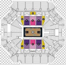 aircraft seat map barclays center brooklyn nets seating plan