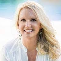 Heather Vangorder's Instagram, Twitter & Facebook