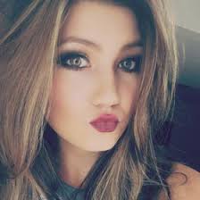 Sidney Wiseman (sidney_wiseman)