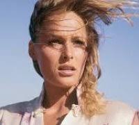 ursula andress" 3D Models to Print