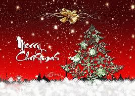 Kết quả hình ảnh cho giang sinh vui ve