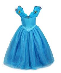 Maybe you would like to learn more about one of these? Les 30 Cadeaux Qui Font Le Plus Plaisir Sur Amazon Costume Halloween Robe Princesse Deguisement Princesse