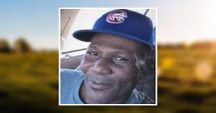 Leslie Gene Mayo Obituary May 16, 2022