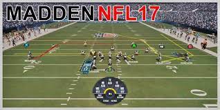Madden nfl 25 para playstation 4 · madden nfl 25 (deportes / fútbol . Videplays Madden Nfl 17 For Android Apk Download