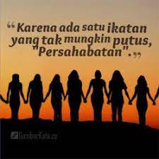 Kata kata persahabatan yang menyentuh hati. Gambar Kata Kata Mutiara Persahabatan Kata Kata Mutiara Kata Kata Sahabat