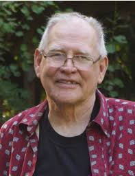 Dale Robert Winger Obituary March 25, 2025