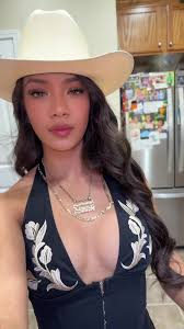 Explore Relatable Moments with Parati