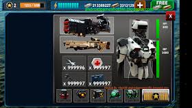 Latest Android Games Mod Apk 2016 2017 Enemy Strike 2 V1 0 2 Apk Mod Unlimited Money Gold Enemy Latest Android Games Mod