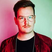 Victor le Masne : écoute gratuite, téléchargement MP3, video-clips, bio,  concerts