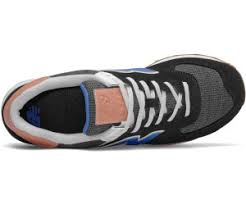 We did not find results for: New Balance 574 Black Faded Mahogany Ab 64 50 Preisvergleich Bei Idealo At