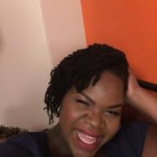 Paige Dunn Clubhouse Profile, Followers, Statistics (@paigecdunn)