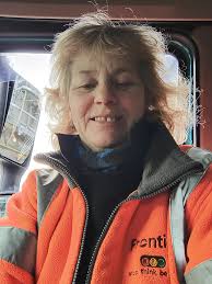 Hi all! I just wanted to introduce myself and share a photo that I took