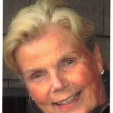 Marilyn C. Mahar Obituary April 4, 2024