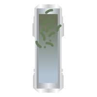 Penapis air yang terbaik akan menapis segala kekotoran dan bahan asing tercemar cuckoo menapis segala kotoran dan bakteria yang terdapat pada punca air termasuklah. Water Filtration System Water Filter Machine In Singapore Cuckoo