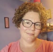 Me and my stbx husband are separated. I'm finalizing for divorce. He asked  me today for the marriage certificate? 🧐