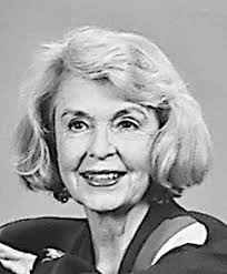 Obituaries Jan. 29, 2021