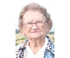 Eva Young Obituary (2024)