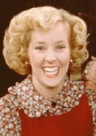 Marriage Minneapolis Style