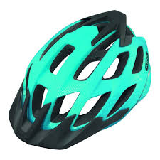 Casco Abus Hill Bill Azul 114 95 En Deporvillage Abus Helmets Cycling Bikes Urbancycling Safety Abus Fahrradhelm Fahrrad Fahrradhelm