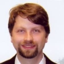 University of Iowa Hospitals and Clinics CEO And Leadership: Executives and  Demographics