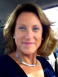 prod1801 — The Rogue Theatre