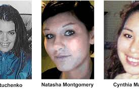 Legebokoff killed women violently, Crown alleges in opening day of murder  trial