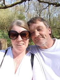 We're home for Christmas