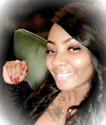 Lois L. Oglesby Obituary August 4, 2019