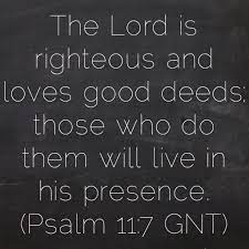 Pin On My Love For God Jesus