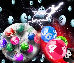 Situs Indotogel Dengan Pasaran Togel Online Terbaik Di Indonesia Di 2020 Mainan Perlengkapan Kelas Pengetahuan