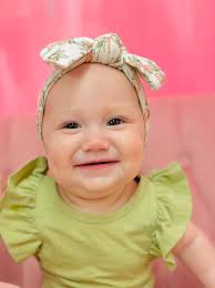 OPENING NEXT WEEK. First shop in the Council's Block D