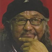 40th National Cowboy Poetry Gathering: The Stories Behind the Art