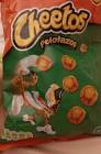 Pelotazos