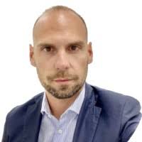 100+ "Mesoraca" profiles