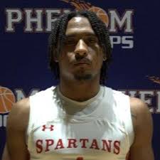 Zion Walker's Career Home