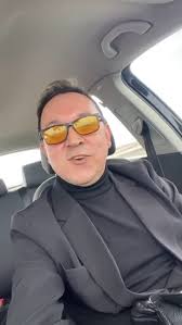 Hernando Quintero (@hernando_a_quintero_f) · Madrid