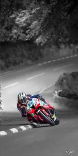 If a stream goes offline, refresh the page or change the. Pin On Motos