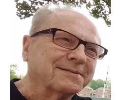 Andrew Kovac's Instagram, Twitter & Facebook