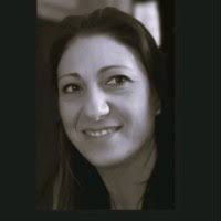 1200+ "Cava" profiles