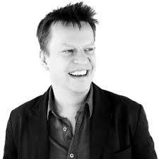 Andrew Nevitt's Instagram, Twitter & Facebook