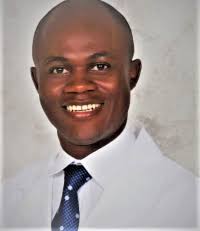 New residents are ready to get started