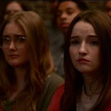 Sally the Broadway Ginger (@thebwayginger) · Instagram 照片和视频