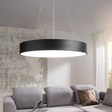 Kuchen Deckenlampe Led Deckenleuchte Dimmbar Farbwechsel Led Deckenbeleuchtung Wohnzimmer Deckenleucht Led Deckenleuchte Anhanger Beleuchtung Deckenlampe